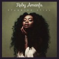 Buy Ruby Amanfu - Standing Still Mp3 Download
