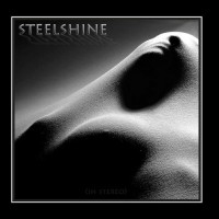 Purchase Steelshine - Steelshine