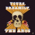 Buy The Arcs - Yours, Dreamily Mp3 Download