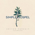 Buy United Pursuit - Simple Gospel (Live) Mp3 Download