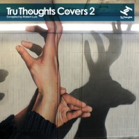 Purchase VA - Tru Thoughts Covers 2