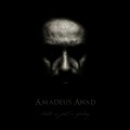 Buy Amadeus Awad - Death Is Just A Feeling Mp3 Download