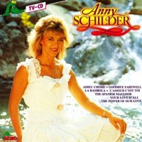 Purchase Anny Schilder - Anny Schilder