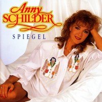 Purchase Anny Schilder - Spiegel
