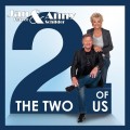Buy Anny Schilder - The Two Of Us Mp3 Download