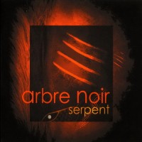 Purchase Arbre Noir - Serpent