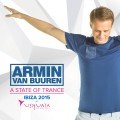 Buy Armin van Buuren - A State Of Trance At Ushuaïa, Ibiza 2015 CD1 Mp3 Download