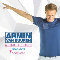 Purchase Armin van Buuren - A State Of Trance At Ushuaïa, Ibiza 2015 CD1