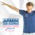 Buy Armin van Buuren - A State Of Trance At Ushuaïa, Ibiza 2015 CD2 Mp3 Download