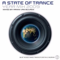 Purchase Armin van Buuren - A State Of Trance Episode 437 (Yearmix 2009)