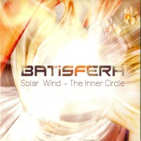 Purchase Batisfera - Solar Wind - The Inner Circle
