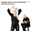Buy Caecilie Norby - Just The Two Of Us Mp3 Download