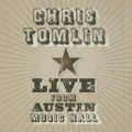 Buy Chris Tomlin - Live From Austin Music Hall Mp3 Download