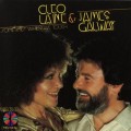 Buy Cleo Laine & James Galway - Sometimes When We Touch (Vinyl) Mp3 Download