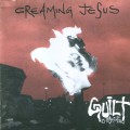 Buy Creaming Jesus - Guilt By Association Mp3 Download