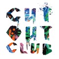Buy Cut Out Club - Cut Out Club Mp3 Download