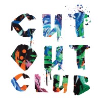 Purchase Cut Out Club - Cut Out Club