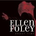 Buy Ellen Foley - About Time Mp3 Download