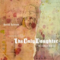 Purchase David Sylvian - The Good Son Vs The Only Daugh