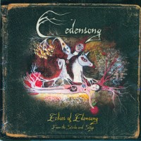 Purchase Edensong - Echoes Of Edensong