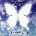 Buy Fantasmagoria - Day And Night Mp3 Download