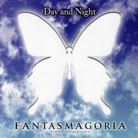 Purchase Fantasmagoria - Day And Night