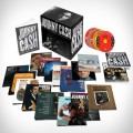 Buy Johnny Cash - The Complete Columbia Album Collection: A Thing Called Love CD28 Mp3 Download