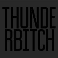 Purchase Thunderbitch - Thunderbitch