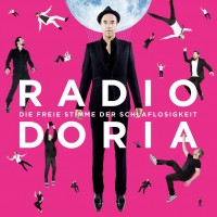 Purchase Radio Doria - Die Freie Stimme Der Schlaflosigkeit