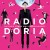 Buy Radio Doria - Die Freie Stimme Der Schlaflosigkeit Mp3 Download