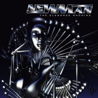 Purchase Newman - The Elegance Machine