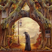 Purchase The Dear Hunter - Act IV: Rebirth In Reprise