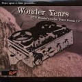 Buy VA - Wonder Years: 9Th Wonder Golde Mp3 Download