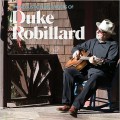 Buy Duke Robillard - The Acoustic Blues & Roots of Duke Robillard Mp3 Download