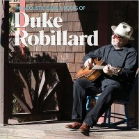 Purchase Duke Robillard - The Acoustic Blues & Roots of Duke Robillard
