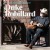 Buy Duke Robillard - The Acoustic Blues & Roots of Duke Robillard Mp3 Download