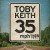 Buy Toby Keith - 35 MPH Town Mp3 Download