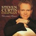 Buy Steven Curtis Chapman - Christmas Hymns Mp3 Download