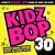 Buy Kidz Bop Kids - Kidz Bop 30 Mp3 Download