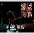 Buy Nils Lofgren - UK2015 Face The Music Tour Mp3 Download