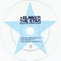 Buy Blinker The Star - Below The Sliding Doors (EP) Mp3 Download