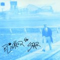 Buy Blinker The Star - Blinker The Star Mp3 Download