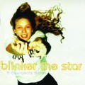 Buy Blinker The Star - Bourgeois Kitten Mp3 Download