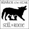 Buy Blinker The Star - Still In Rome Mp3 Download