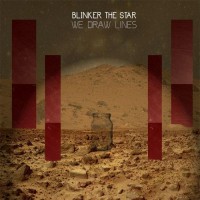 Purchase Blinker The Star - We Draw Lines