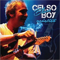 Purchase Celso Blues Boy - Acustico