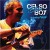 Buy Celso Blues Boy - Acustico Mp3 Download