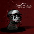 Buy Chaos Descent - When Life Leads Us To Death Mp3 Download