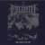 Buy Ealdath - Ancient Oath Mp3 Download