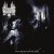 Buy Enthroned Darkness - Grim Symphony Of The Night Mp3 Download